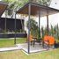 4 Schlafzimmer Haus zu verkaufen in Alvaro Obregon, Mexico City, Alvaro Obregon