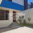 4 Schlafzimmer Haus zu verkaufen in Morelia, Michoacan, Morelia, Michoacan