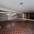 4 Schlafzimmer Haus zu verkaufen in Morelia, Michoacan, Morelia, Michoacan