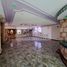 4 Schlafzimmer Haus zu verkaufen in Morelia, Michoacan, Morelia, Michoacan