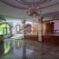 4 Schlafzimmer Haus zu verkaufen in Morelia, Michoacan, Morelia, Michoacan