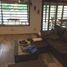 Maison 3 chambre à vendre à Esteban Echeverria, Buenos Aires, Esteban Echeverria