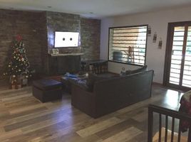 Maison 3 chambre à vendre à Esteban Echeverria, Buenos Aires, Esteban Echeverria