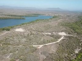  Terrain for sale in Tomatlan, Jalisco, Tomatlan