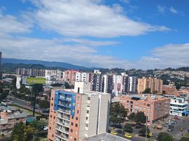 3 Habitación Departamento en alquiler en Bogotá, Cundinamarca, Bogotá