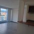 3 Bedroom Condo for rent in Bogota, Cundinamarca, Bogota