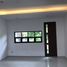 5 Bedroom Villa for sale in Lakarsantri, East Jawa, Lakarsantri, Surabaya, East Jawa, Indonesia