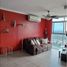 2 Schlafzimmer Wohnung zu vermieten in Betania, Panama, Betania, Panama City, Panama, Panama