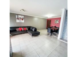 2 Schlafzimmer Wohnung zu vermieten in Betania, Panama, Betania, Panama City, Panama, Panama