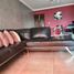 2 Schlafzimmer Wohnung zu vermieten in Betania, Panama, Betania, Panama City, Panama, Panama
