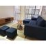 Condominium 1 chambre à vendre à Azcapotzalco, Mexico City, Azcapotzalco