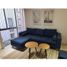 Condominium 1 chambre à vendre à Azcapotzalco, Mexico City, Azcapotzalco