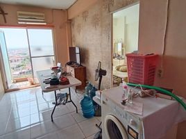 2 Bedroom Condo for rent in Mulyorejo, Surabaya, Mulyorejo