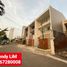 5 Bedroom House for sale in Pacific Place, Tanah Abang, Kebayoran Lama