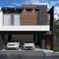 3 Bedroom House for sale in Santiago, Nuevo Leon, Santiago