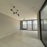 3 Bedroom House for sale in Santiago, Nuevo Leon, Santiago
