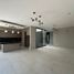 3 Bedroom House for sale in Santiago, Nuevo Leon, Santiago