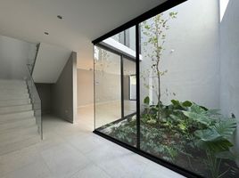 3 Bedroom House for sale in Santiago, Nuevo Leon, Santiago