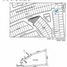  Land for sale in San Luis Potosi, San Luis Potosi, San Luis Potosi, San Luis Potosi