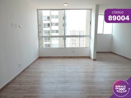 2 Habitación Apartamento en alquiler en Atlantico, Barranquilla, Atlantico