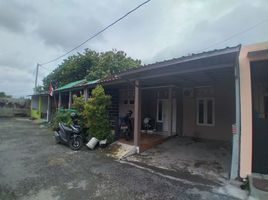 2 Bedroom House for sale in Ngapen, Klaten, Ngapen