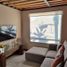 2 Schlafzimmer Appartement zu verkaufen in Huixquilucan, Mexico, Huixquilucan