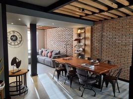 2 Schlafzimmer Appartement zu verkaufen in Huixquilucan, Mexico, Huixquilucan