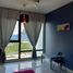 2 Schlafzimmer Wohnung zu vermieten in Johor Bahru, Johor, Plentong, Johor Bahru