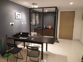 2 Bedroom Condo for rent in Plentong, Johor Bahru, Plentong