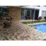 5 Bedroom House for sale in San Bernardo, Narino, San Bernardo, Narino