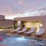 Condominium 2 chambre à vendre à Cozumel, Quintana Roo, Cozumel