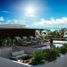 Condominium 2 chambre à vendre à Cozumel, Quintana Roo, Cozumel