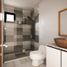 Condominium 2 chambre à vendre à Cozumel, Quintana Roo, Cozumel