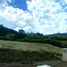  Grundstück zu verkaufen in La Ceja, Antioquia, La Ceja, Antioquia