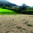  Grundstück zu verkaufen in La Ceja, Antioquia, La Ceja, Antioquia