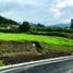  Grundstück zu verkaufen in La Ceja, Antioquia, La Ceja, Antioquia