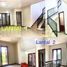 3 Habitación Villa en venta en Kenjeran, East Jawa, Kenjeran