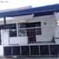2 Habitación Casa en venta en Tenggilis Mejoyo, East Jawa, Tenggilis Mejoyo