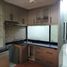 Maison 2 chambre à vendre à Pondok Aren, Banten, Pondok Aren, Tangerang