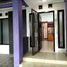 Maison 2 chambre à vendre à Pondok Aren, Banten, Pondok Aren, Tangerang