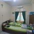 3 Bedroom House for sale in Ngemplak, Sleman, Ngemplak