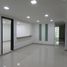 432 m² Office for sale in Cundinamarca, Bogotá, Cundinamarca