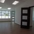 432 SqM Office for sale in Cundinamarca, Bogota, Cundinamarca