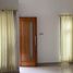 3 Kamar Rumah for sale in Cimanggis, Bogor, Cimanggis