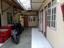 10 Bedroom House for sale in Husein Sastranegara International Airport, Andir, Cimahi Tengah