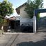 10 Bedroom House for sale in Husein Sastranegara International Airport, Andir, Cimahi Tengah