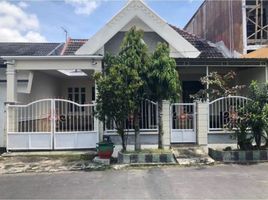 3 Habitación Casa en venta en Lowok Waru, East Jawa, Lowok Waru