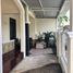 3 Habitación Casa en venta en Lowok Waru, East Jawa, Lowok Waru