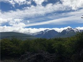  Terreno (Parcela) en venta en Rio Negro, Bariloche, Rio Negro