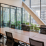 100 m2 Office for rent in Mexico City, Miguel Hidalgo, Mexico City